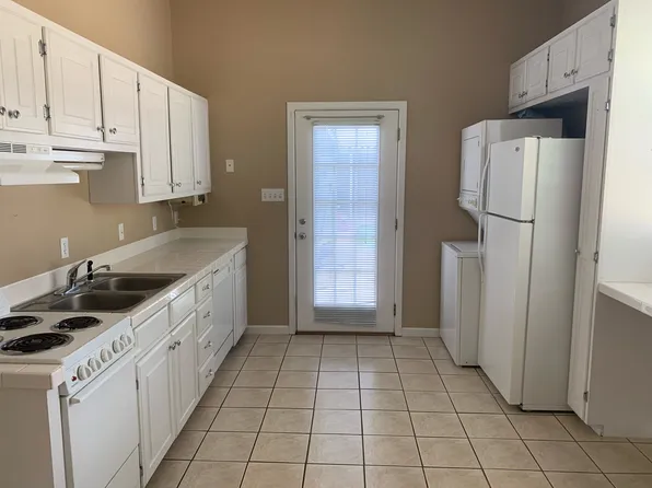 4713 N Bolton Ave #C, Alexandria, LA 71303
