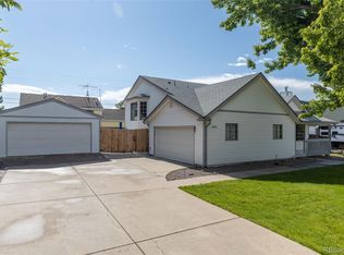 8130 S Estes St, Littleton, CO 80128