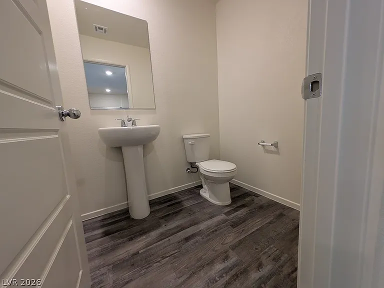 7377 Joanna Brook St — Photo 6