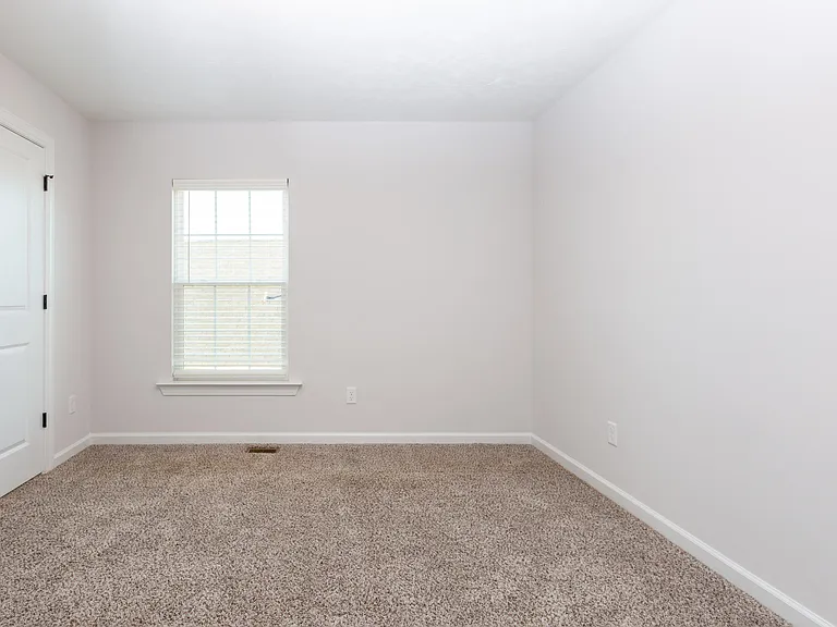 5105 Heathbrook Dr — Photo 13