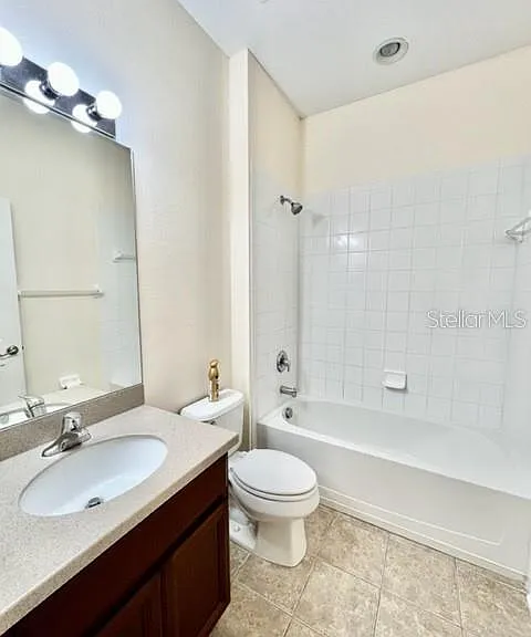 11051 Belle Haven Dr — Photo 42