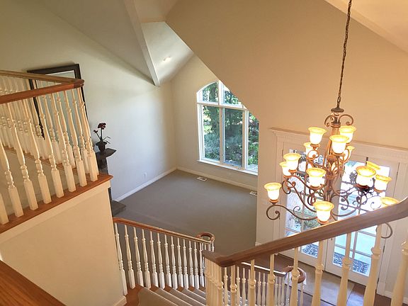 4th image of 3906 E Brockbank Dr