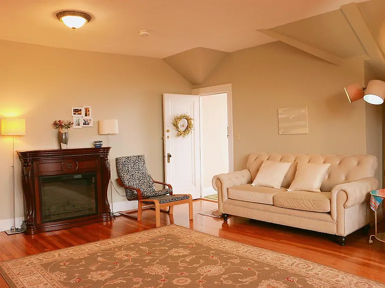 1776 Commonwealth Ave #3 — Photo 7