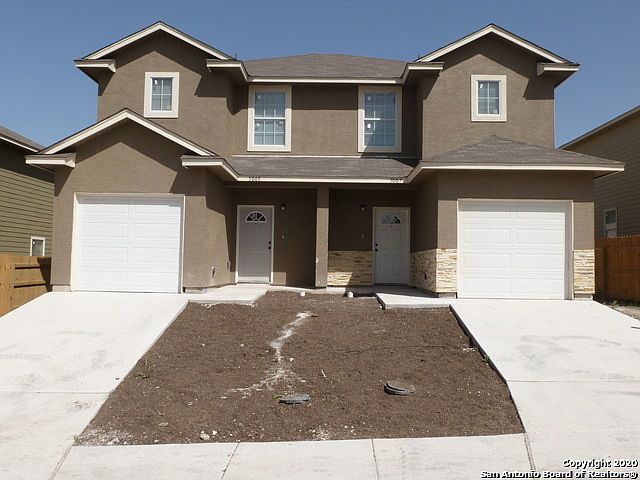 1st image of 5007 Stowers Blvd