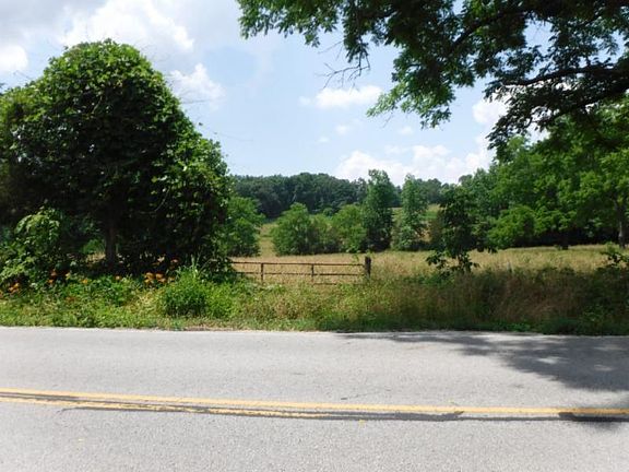 3rd image of 57 Ac Standing Stone Hwy