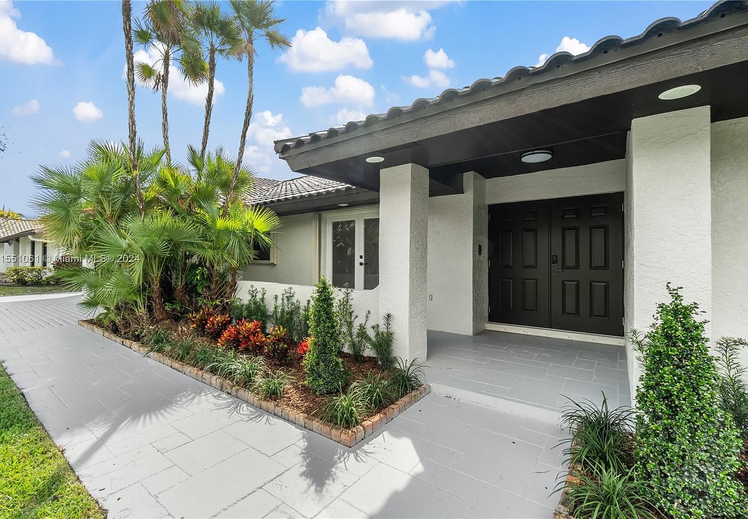 5254 NW 94 Doral Pl, Doral, FL 33178 Zillow