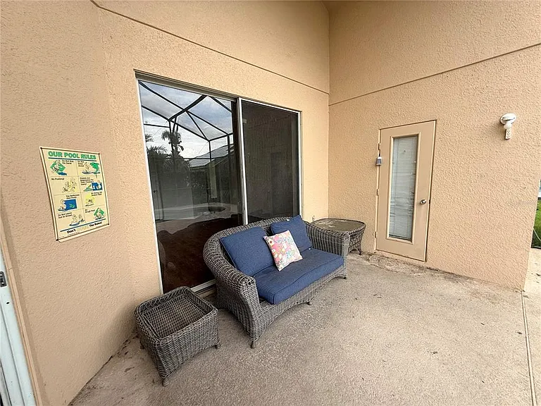 2918 Blooming Alamanda Loop — Photo 22