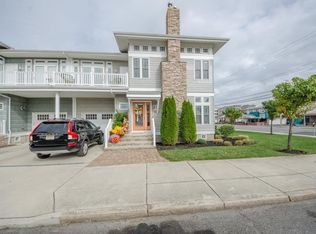 323 E Lavender Rd #323, Wildwood Crest, NJ 08260
