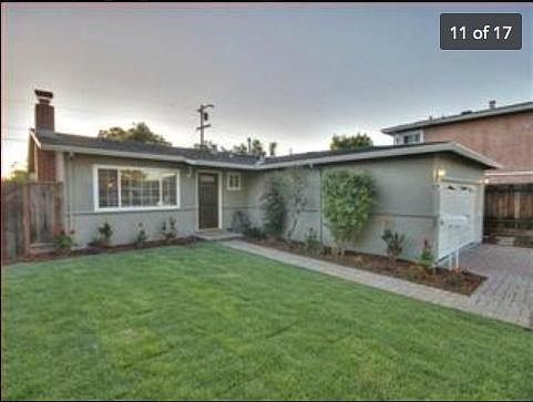 1st image of 727 Manzanita Ave