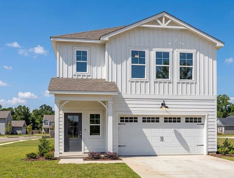 1st image of 158 Aurora Cir Lot 96