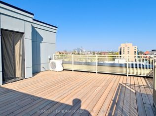 225 Birmingham St #159, Toronto, ON M8V 0J5