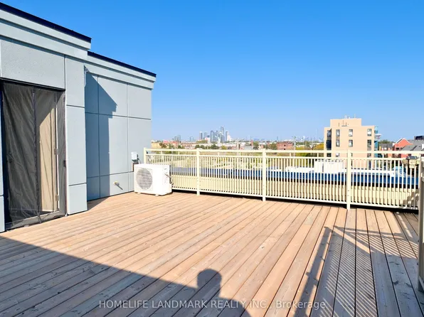 225 Birmingham St #159, Toronto, ON M8V 0J5