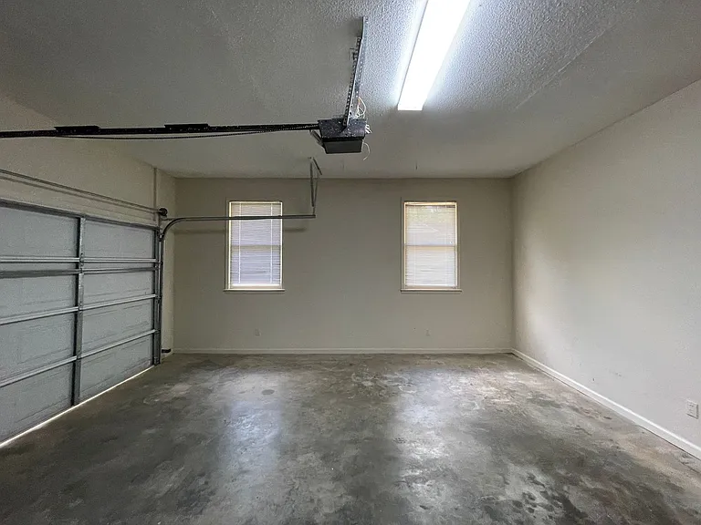 2804 Partridge Ln — Photo 26