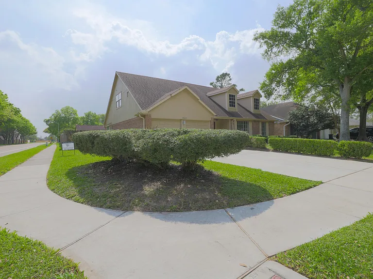 2825 Hickory Limb Ct — Photo 4