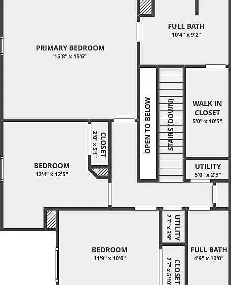 17381 Waterhouse Cir #A — Photo 45