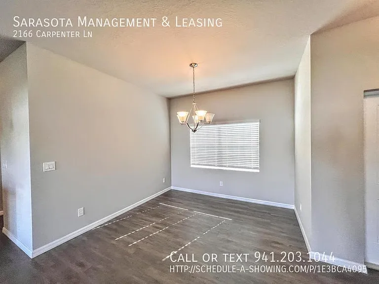 2166 Carpenter Ln — Photo 5