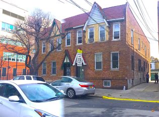 1010 Mattison Rd, Conway, AR 72034