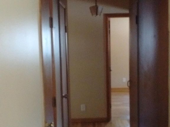 3rd image of 3017 Aquadale Ln