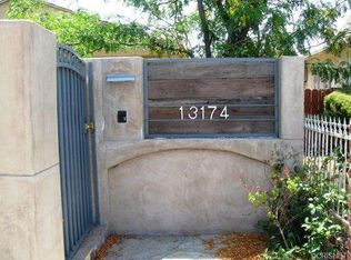 13174 Paxton St, Pacoima, CA 91331