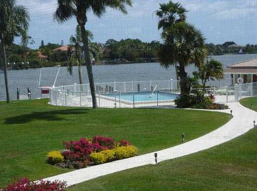 1st image of 478 Tequesta Dr APT 207