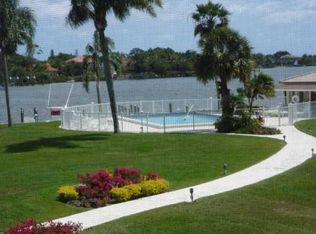 478 Tequesta Dr APT 207, Tequesta, FL 33469