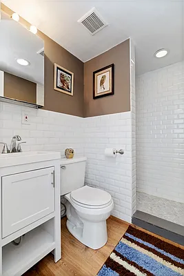 Sold by Compass | media 12