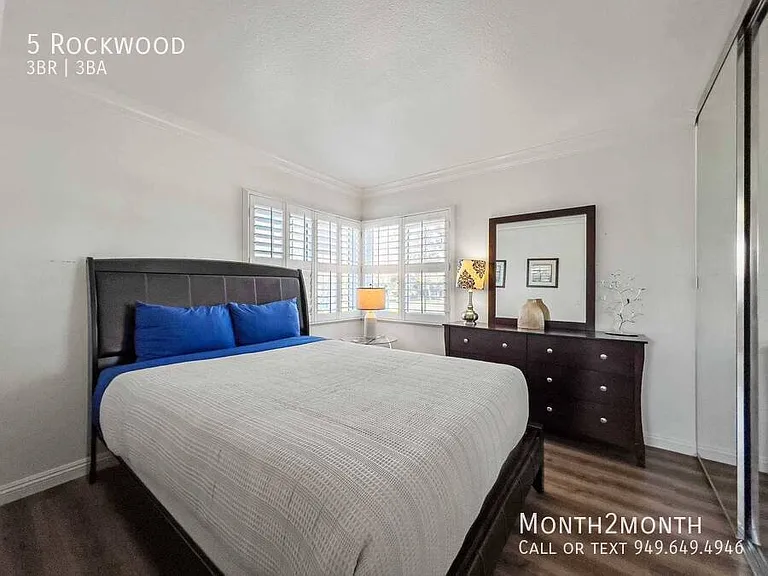 5 Rockwood — Photo 19