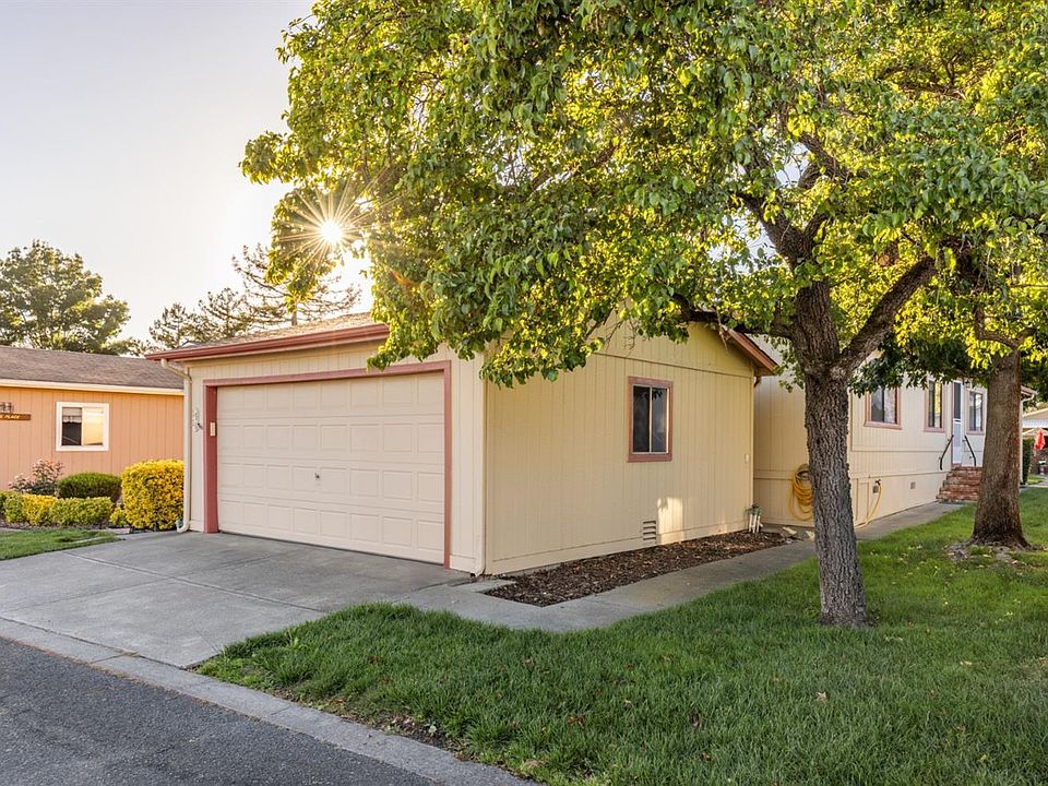 1st image of 1516 Florence Way