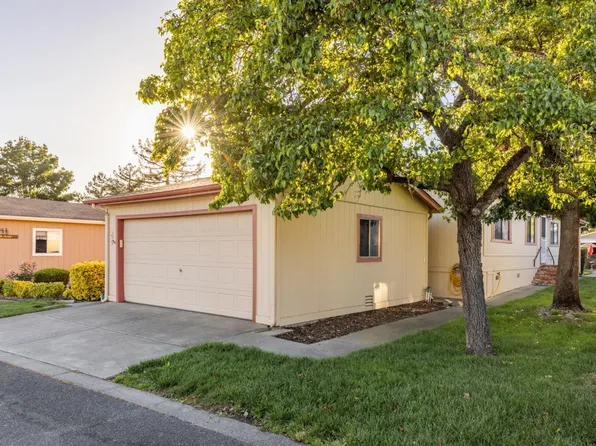 1516 Florence Way, Petaluma, CA 94954