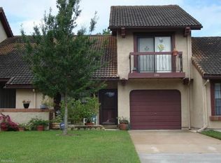 886 Lawnwood Ave NE, Palm Bay, FL 32905