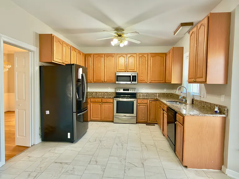 3500 Graham Meadows Pl — Photo 7