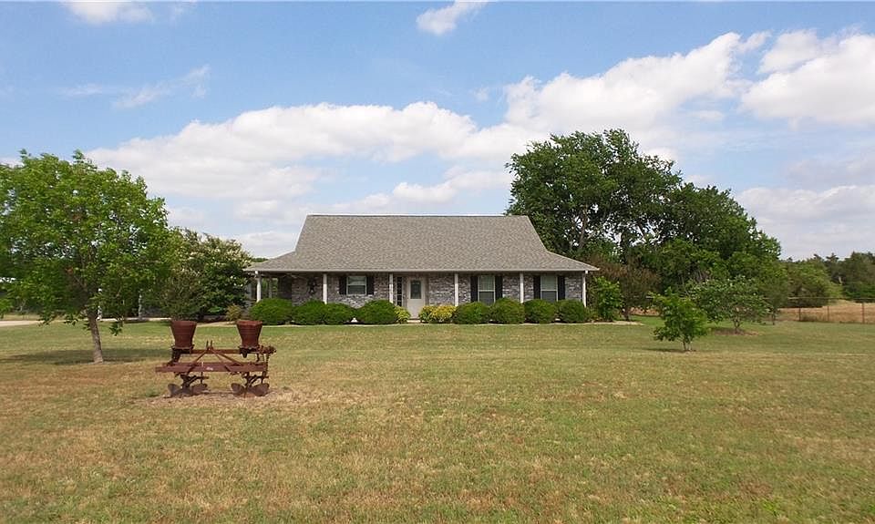 1st image of 5357 County Road 1124