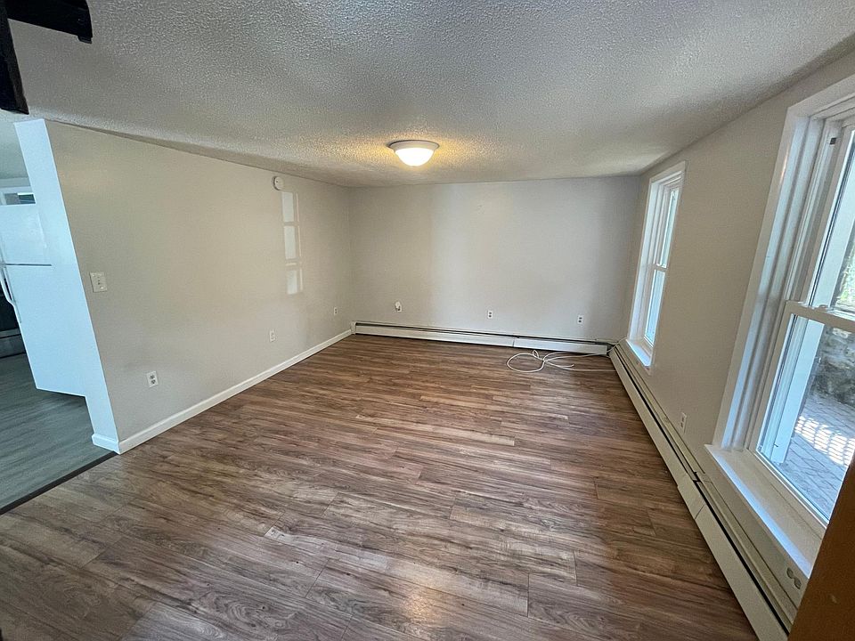 21 Staples St 2, Kingston, NY 12401 Zillow