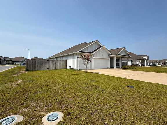 5th image of 6255 Forest Bay Ave