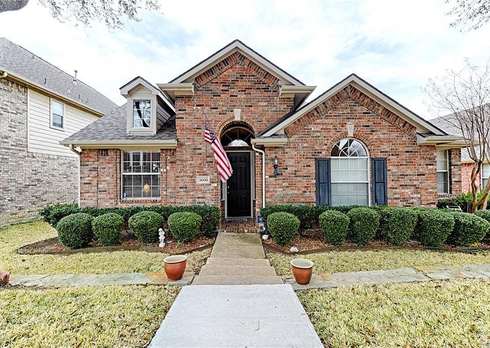 1st image of 3606 Christopher Ln