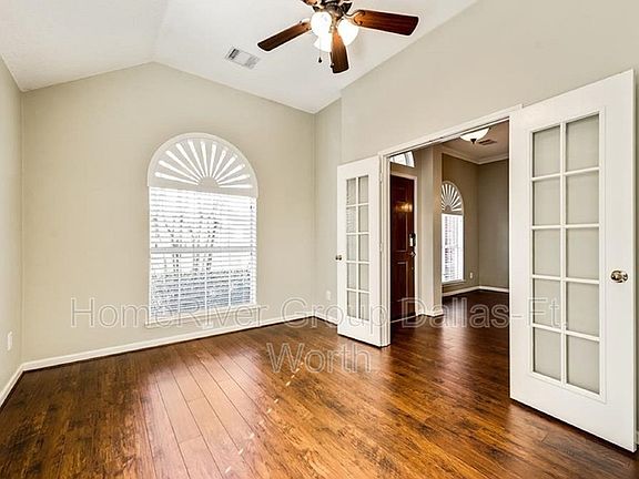 5th image of 10209 Mallory Dr