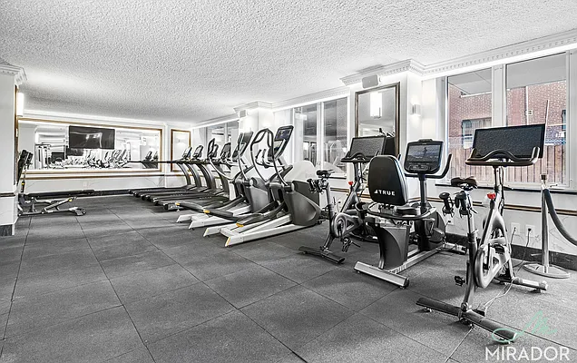 Rented by Mirador Real Estate | media 11