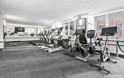 Rented by Mirador Real Estate