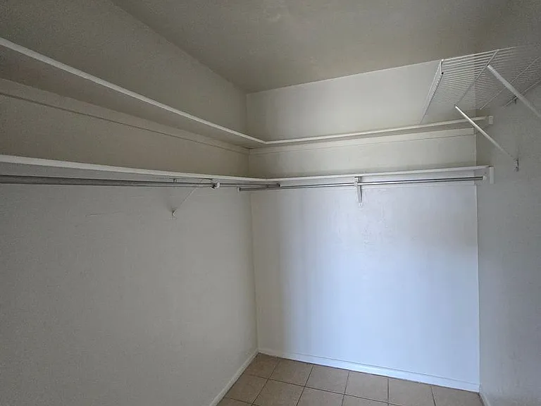 4803 Triton Ct E #1 — Photo 12