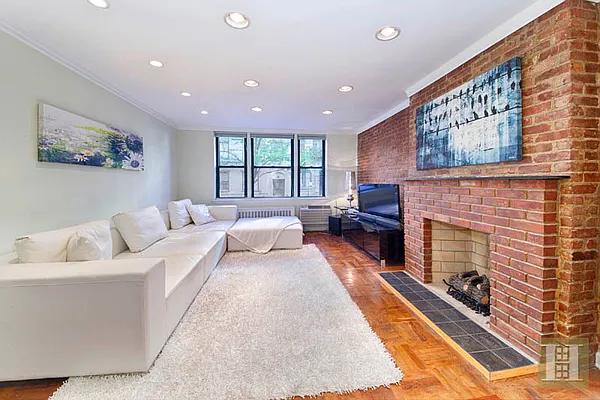 Sold by Halstead Real Estate | media 10