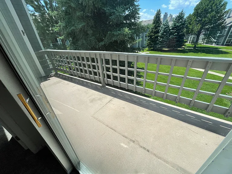 7460 Singing Hills Dr #H203-203 — Photo 10