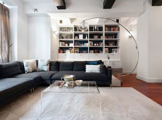 43 W 64th St #3C, New York, NY
