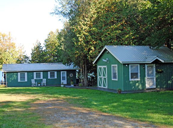 5th image of 49 Fox Run Way