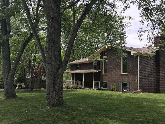 3rd image of 7711 Scenic View Dr #5