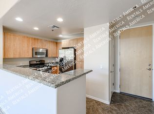 16 W Encanto Blvd UNIT 605, Phoenix, AZ 85003
