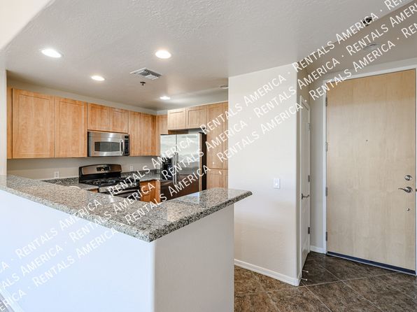16 W Encanto Blvd UNIT 605