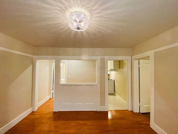 3rd image of 636 58th St #2