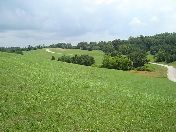 4th image of 108 Thunder Meadows Ln Lot 48R
