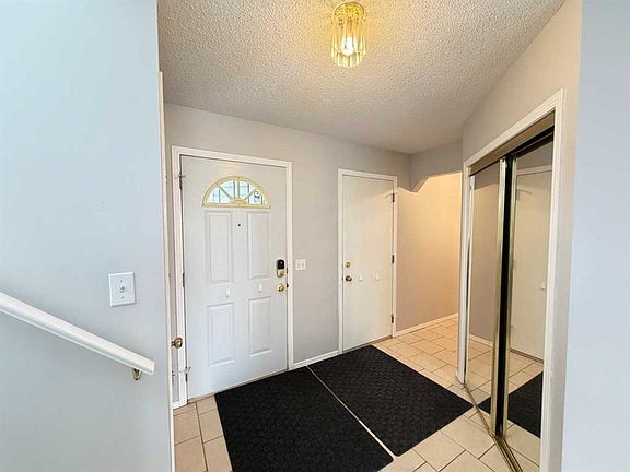 2nd image of 52 E Citadel Meadow Ct NW