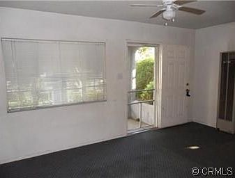 5th image of 13695 Borden Ave